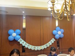 -一品红川菜(皇岗二店)
