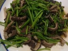 -鑫巴蜀小镇 · 水煮鱼专研店(玉桥店)