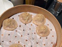 -同庆楼(天鹅湖万达店)