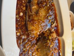 -柴门头啖汤·经典川菜·慢火汤品(锦城万达店)
