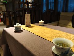 -见山书院