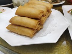 -上海小南国(仲盛世界商城店)