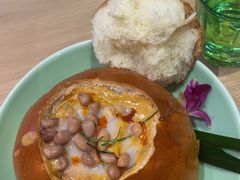 -mango tree芒果树泰国餐厅(青岛万象城店)