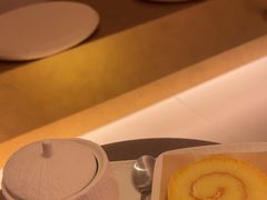 -舒小悦·舒养SPA·古法推拿(光环中心店)