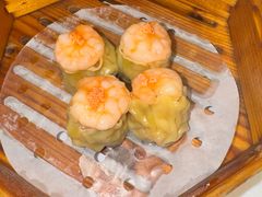 -稻香(IFS国金中心店)