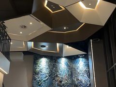 -VIP 威尔仕健身·游泳(嘉华中心店)