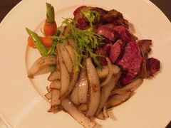 -明星酒店•FORNETTO佛纳朵意餐厅•披萨•意面(湘隆时代广场店)