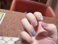 -海底捞火锅(龙岗万达广场店)