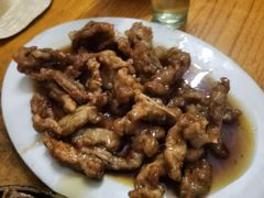 -和平饭店(南兴路店)