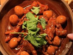 -吃饭皇帝大(解放西路店)