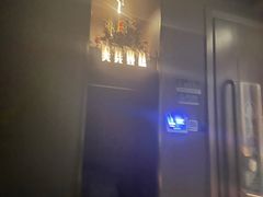 -金御沐足·影院式足道(新城店)
