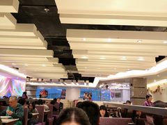 -太兴烧味餐厅(将军澳东港城店)