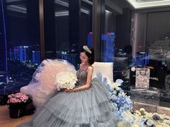 -民盈·国贸城