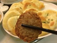 -惠爱餐厅