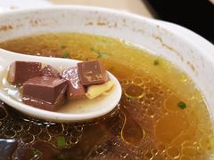 -泰煌鸡·上海白斩鸡·沪菜(平利店)