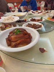 -古罗马大酒店·宴会厅