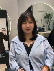 -MMbyHairCode 芭曲发型沙龙