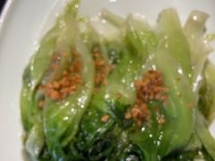 -云味馆·云南菜·云南米线(同泰时代广场店)