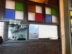 -哑巴生煎(临顿路店)