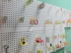 -垚火玩泥吧手作集合店·拼豆·陶艺