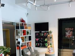 -布丁严选酒店(杭州武林西湖文化广场地铁站店)