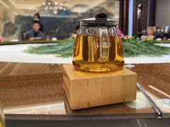 -潮府馆·非遗潮州菜·港式点心(世纪公园店)
