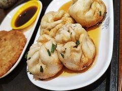 -大壶春生煎(四川中路店)