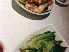 -白云宾馆·白云轩中餐厅·匠心手制