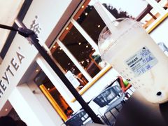 -橙天嘉禾影城(苏州印象城店)