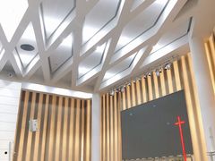 -海淀教堂教堂婚礼