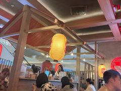 -寸屋拉面(凯德晶萃店)