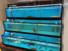 -后宫私房菜(汇客美食娱乐广场店)