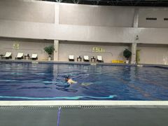 -杭州龙禧福朋喜来登酒店