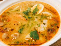 -GOGO Plate(成都太古里店)