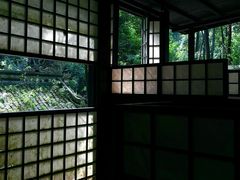 -凤栖山