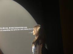 -上海明天广场JW万豪酒店