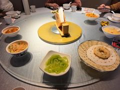 -火宫殿(五一大道分店)