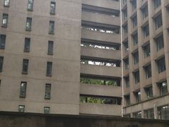 -浙江大学(玉泉校区)