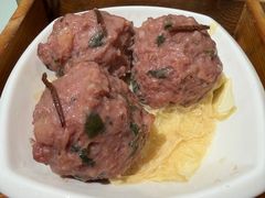 -观塘港茶餐厅(八一大道店)