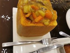 -五观堂素食(新华路店)