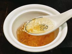 -龙井草堂