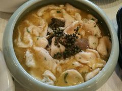 -天和晟烤鸭店(世纪坛店)