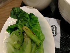 -大家乐(广州天河城六楼店)