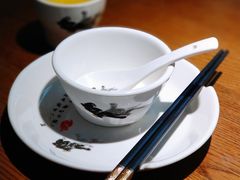 -大鸽饭(岗顶店)