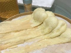 -辛香味烧鱼馆·非遗技艺·排骨红烧肉(光谷医药园店)
