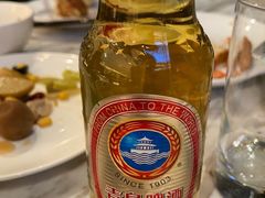 -上海龙之梦万丽酒店