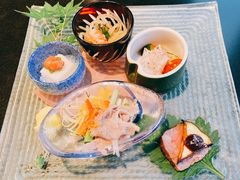 -モリタ屋(JR京都伊势丹店)