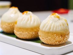 -人和馆·上海菜(肇嘉浜路店)