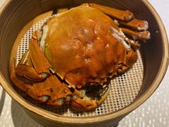 -铭家点心(秦岭路店)