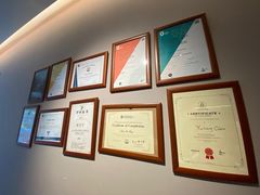 -Punchline Coffee&Roaster(同济大学店)